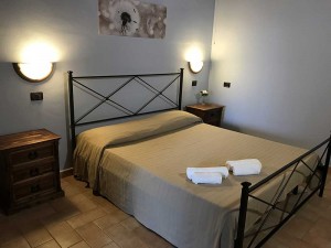 3-soggiorno-relax-nelle-marche (10)